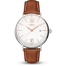 PRIM Retro Elegance 2023 - D