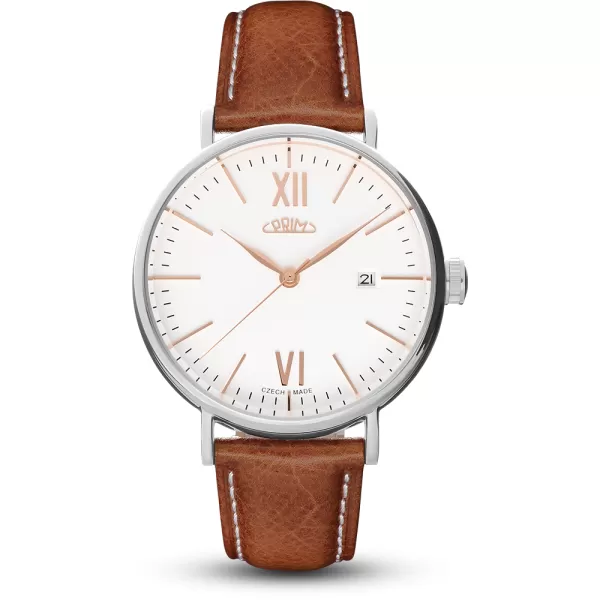 PRIM Retro Elegance 2023 - D