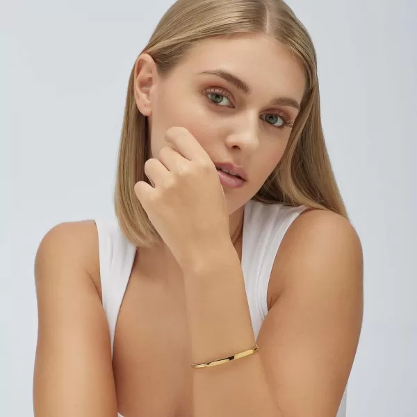 Náramek Brosway With You