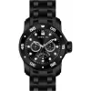 Invicta Pro Diver Quartz 48mm