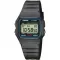 Casio Collection Vintage (007)