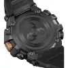 Casio MT-G MTG-B3000DN-1AER Diffuse Nebula