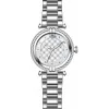 Invicta Bolt Quartz 28923