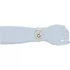 Invicta S1 Rally Quartz 48mm 23058