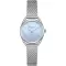 Hodinky LC08207.300 LEE COOPER