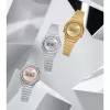 Casio Collection Vintage LA700WEG-9AEF