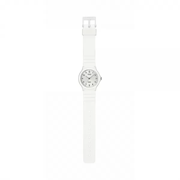 Casio Collection MQ-24B-7BEF