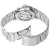 Orient Classic Bambino 2nd Generation Version7 Automatic