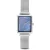PRIM Aria Lady Diamond - B