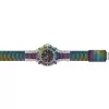 Invicta Gladiator Quartz 43mm 41131 (138 diamantů)
