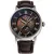 Orient Star Classic M45 F7 Moonphase Automatic RE-AY0121A00B Lake Tazawa Limited edition 180pcs