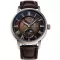 Orient Star Classic M45 F7 Moonphase Automatic RE-AY0121A00B Lake Tazawa Limited edition 180pcs