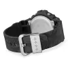 Casio G-Shock Ninja Series