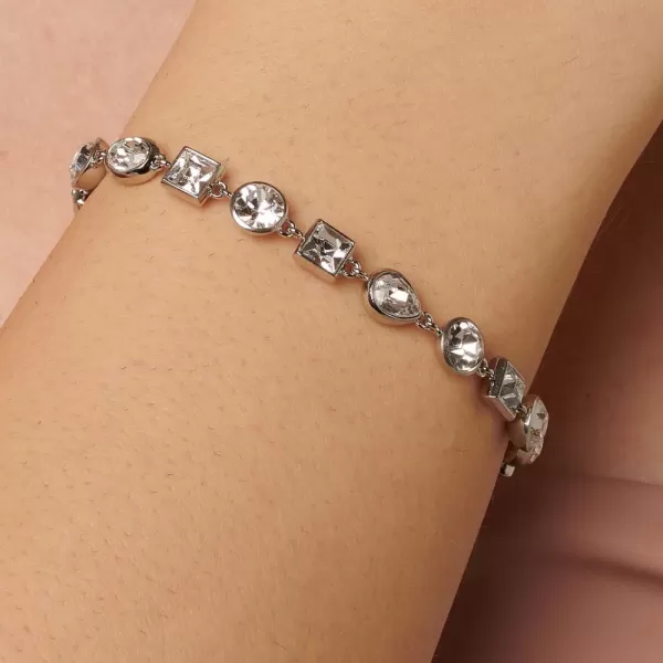 Náramek Brosway Symphonia