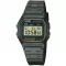 Casio Collection Vintage W-59-1VQES