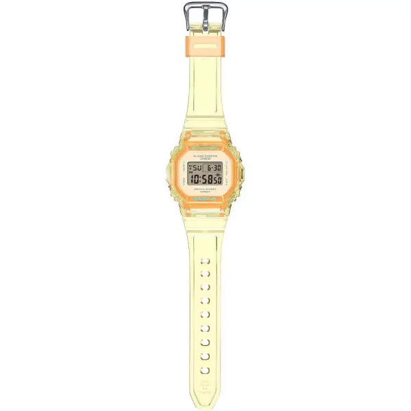 Casio Baby-G BGD-565SJ-9ER