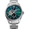Orient Star Contemporary M34 F7 Semi Skeleton Automatic RE-BY0005A00B