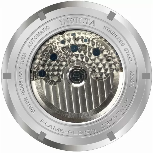 Invicta Specialty Automatic 52mm 43203