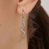 Náušnice Brosway Chakra