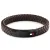 Tommy Hilfiger 2790661