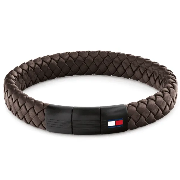 Tommy Hilfiger 2790661