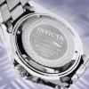 Invicta Pro Diver Quartz