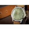 Orient Classic Bambino 2nd Generatioin Version4 Automatic