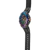 Casio MT-G MTG-B3000DN-1AER Diffuse Nebula