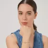 Náramek Brosway Chakra