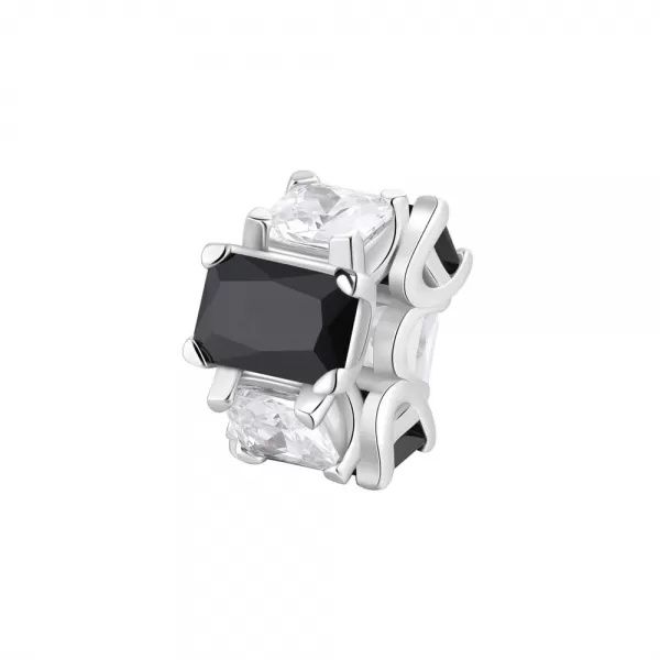 Přívěsek Brosway Fancy Mistery Black