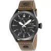 Invicta I-Force Quartz