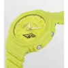 Casio G-Shock Tone-on-Tone GA-2100-9A9ER
