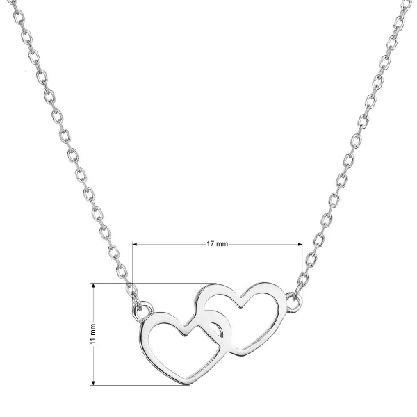 Já & Ty = My - OB18