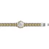 Invicta Angel Quartz 40378
