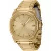 Invicta Speedway Quartz 42mm