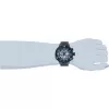 Invicta SHAQ Quartz 53mm 33415 Limited Edition