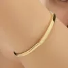 Náramek Brosway With You