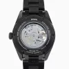 Orient Star Contemporary Modern Skeleton Automatic