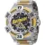 Invicta DC Comics Batman Quartz 52mm 41137