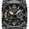 Casio G-Shock Mudmaster Carbon Core Guard GWG-B1000-1AER