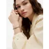 Tommy Hilfiger 2781026