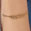 Náramek Brosway Chakra