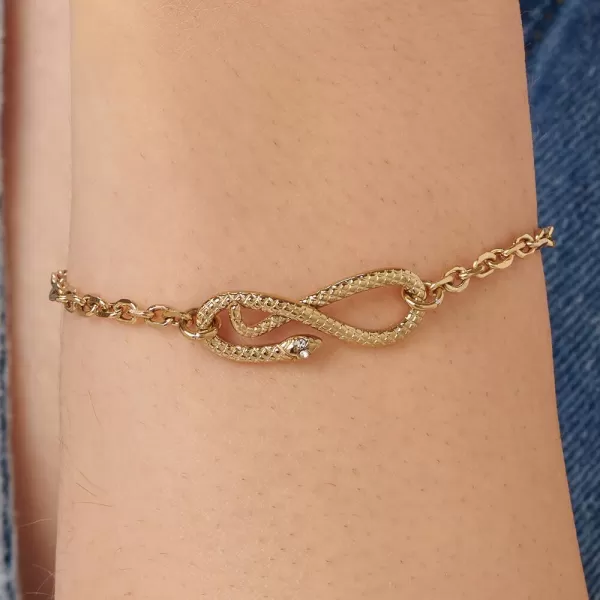 Náramek Brosway Chakra