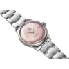 Orient Classic Bambino 2nd Generation Version7 Automatic