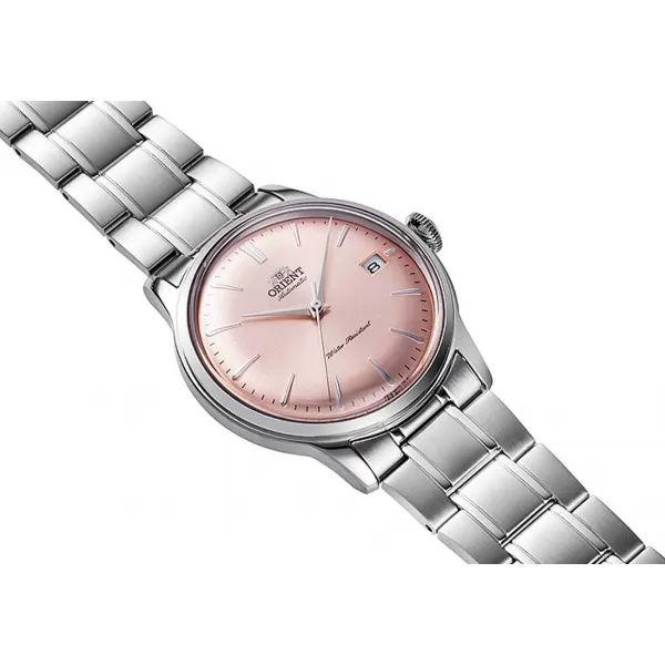 Orient Classic Bambino 2nd Generation Version7 Automatic
