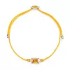 Náramek Brosway Fancy Energy Yellow