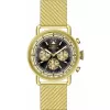 Invicta Speedway Quartz 44mm 47361 Zager Exclusive