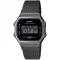 Casio Collection Vintage A168WEMB-1BEF