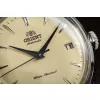 Orient Classic Bambino 2nd Generation Version7 Automatic