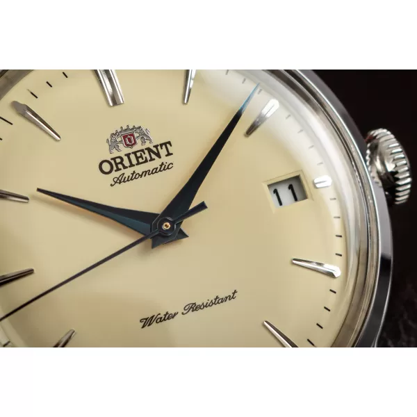Orient Classic Bambino 2nd Generation Version7 Automatic